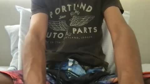 chrisjones4504 online show from 6, 1, 2026