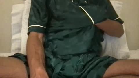 chrisjones4504 online show from 8, 1, 2026