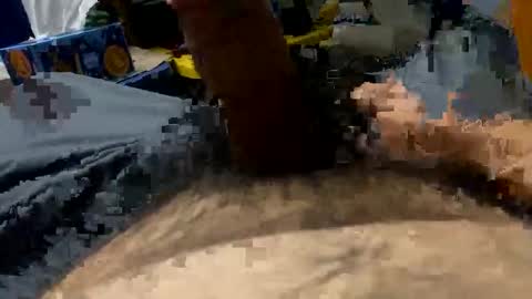 chrismack291230 online show from 24, 3, 2026