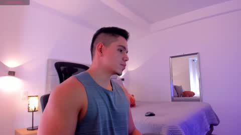 chrismorgan24 online show from 13, 10, 2025