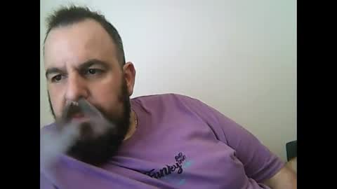 chris  ole online show from 9, 2, 2025