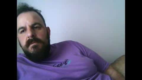 chris  ole online show from 13, 2, 2025