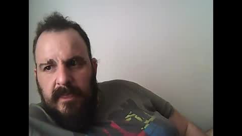 chris  ole online show from 4, 3, 2025