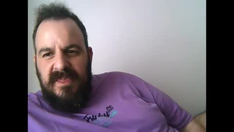 chris  ole online show from 9, 3, 2025