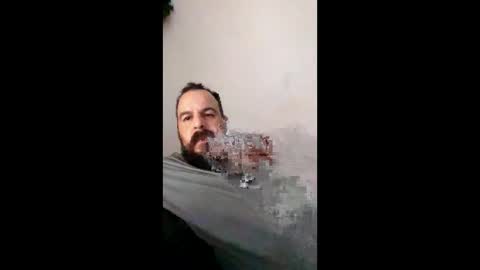 Snapshot of chrisole chatting on 9, 1, 2026 chris ole online show from 9, 1, 2026