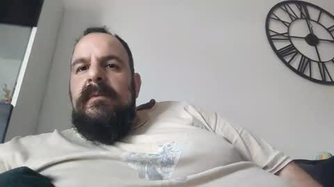 Snapshot of chrisole chatting on 20, 2, 2026 chris ole online show from 20, 2, 2026