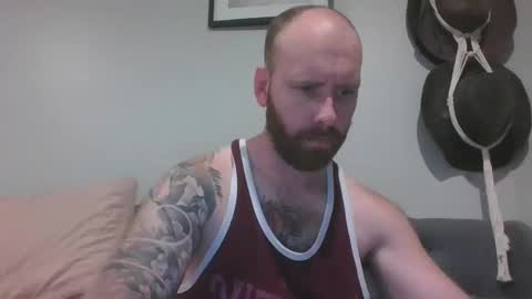 chrisomate31 online show from 30, 1, 2025