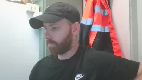 chrisomate31 online show from 31, 1, 2025