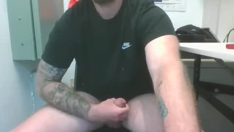 chrisomate31 online show from 31, 1, 2025