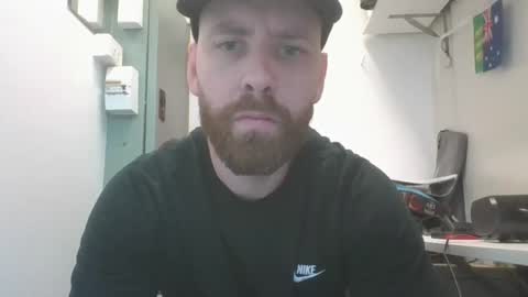 chrisomate31 online show from 3, 2, 2025