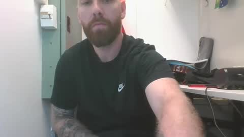 chrisomate31 online show from 3, 2, 2025