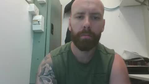 chrisomate31 online show from 10, 2, 2025