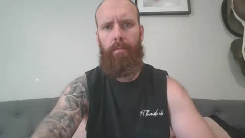 chrisomate31 online show from 17, 10, 2025