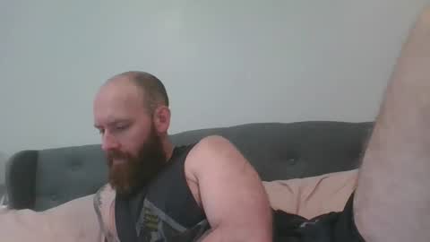 chrisomate31 online show from 31, 10, 2025