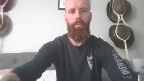 chrisomate31 online show from 26, 11, 2025