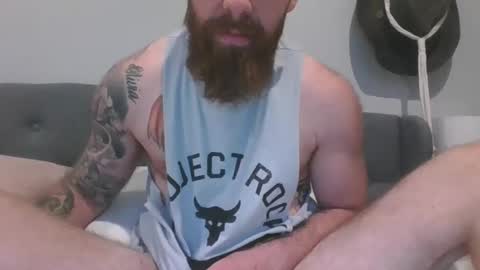 chrisomate31 online show from 27, 11, 2025