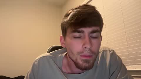 Snapshot of chrisoncam01 chatting on 1, 10, 2025 chrisoncam01 online show from 1, 10, 2025