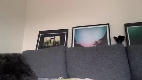 chrispanam13 online show from 2, 11, 2025