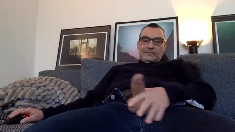 chrispanam13 online show from 16, 12, 2025