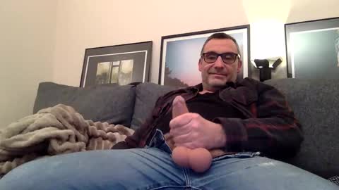 chrispanam13 online show from 9, 1, 2026