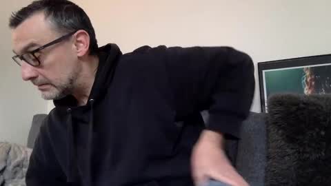 chrispanam13 online show from 14, 1, 2026