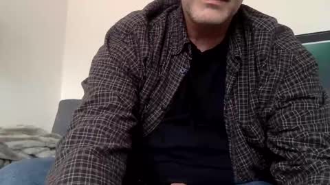 chrispanam13 online show from 10, 3, 2026