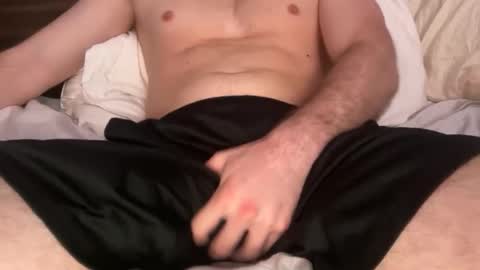 Chris online show from 29, 3, 2026