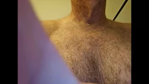 Chris online show from 21, 11, 2025