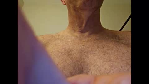 Chris online show from 3, 2, 2026