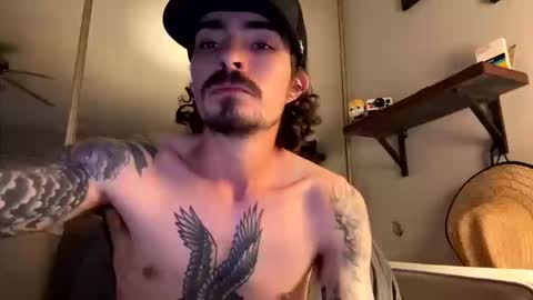 Arya  Chris online show from 17, 10, 2025