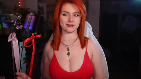 chriss_foxx online show from 6, 3, 2025