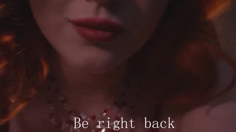 chriss_foxx online show from 11, 10, 2025