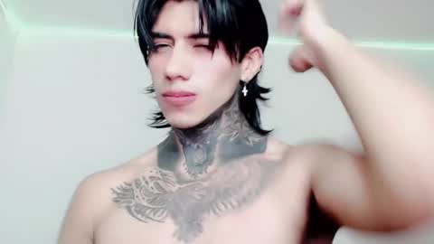 Snapshot of chriss_opp chatting on 9, 3, 2025 CHRIS  INDEPENT MODEL online show from 9, 3, 2025