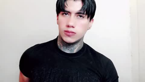 Snapshot of chriss_opp chatting on 10, 9, 2025 CHRIS  INDEPENT MODEL online show from 10, 9, 2025