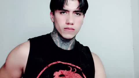 Snapshot of chriss_opp chatting on 12, 9, 2025 CHRIS  INDEPENT MODEL online show from 12, 9, 2025