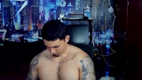 Chriss Stewart online show from 21, 2, 2026