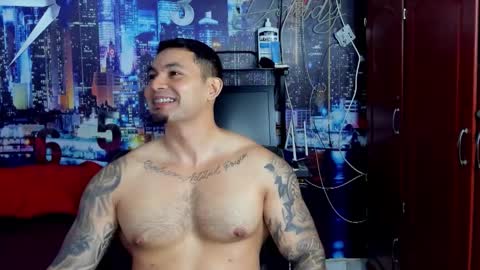 Chriss Stewart online show from 28, 2, 2026