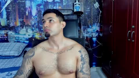 Chriss Stewart online show from 4, 4, 2026