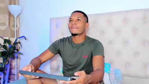 Chriss Vall online show from 18, 2, 2026