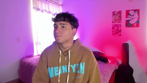 Snapshot of chriss_wg_ chatting on 5, 2, 2026 Christian Wang online show from 5, 2, 2026