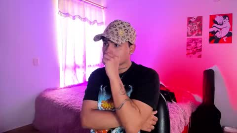 Snapshot of chriss_wg_ chatting on 6, 2, 2026 Christian Wang online show from 6, 2, 2026