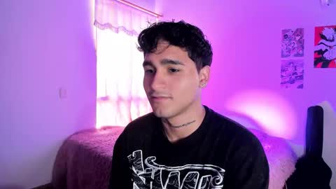 Snapshot of chriss_wg_ chatting on 8, 2, 2026 Christian Wang online show from 8, 2, 2026