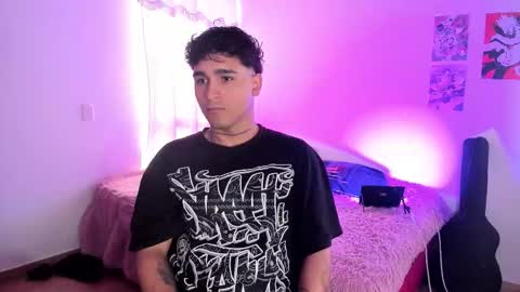 Snapshot of chriss_wg_ chatting on 11, 2, 2026 Christian Wang online show from 11, 2, 2026