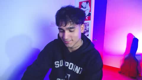 Snapshot of chriss_wg_ chatting on 20, 2, 2026 Christian Wang online show from 20, 2, 2026