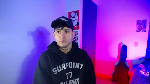 Snapshot of chriss_wg_ chatting on 21, 2, 2026 Christian Wang online show from 21, 2, 2026