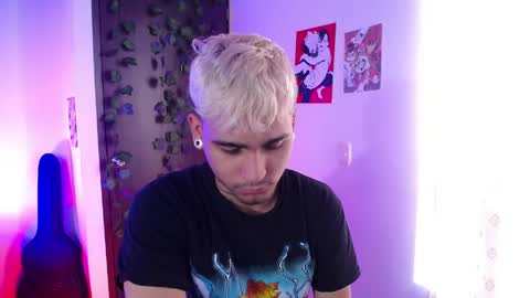 Snapshot of chriss_wg_ chatting on 20, 3, 2026 Christian Wang online show from 20, 3, 2026