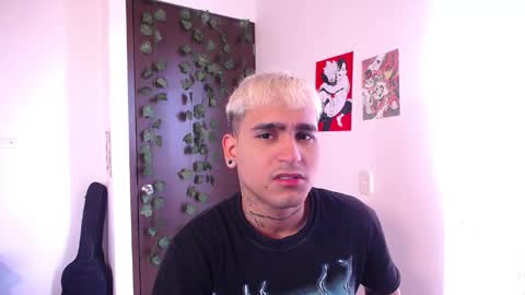 Snapshot of chriss_wg_ chatting on 22, 3, 2026 Christian Wang online show from 22, 3, 2026