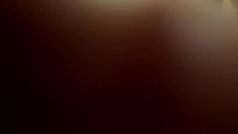 8secondcowboy90 online show from 4, 2, 2026