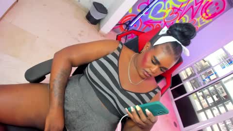 Snapshot of chrissangel12 chatting on 21, 11, 2025 chrissangel12 online show from 21, 11, 2025