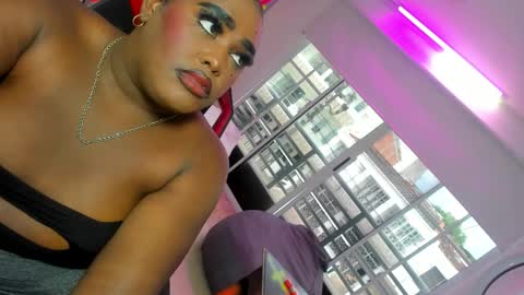 Snapshot of chrissangel12 chatting on 4, 12, 2025 chrissangel12 online show from 4, 12, 2025